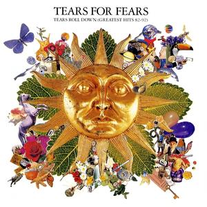Tears for Fears
